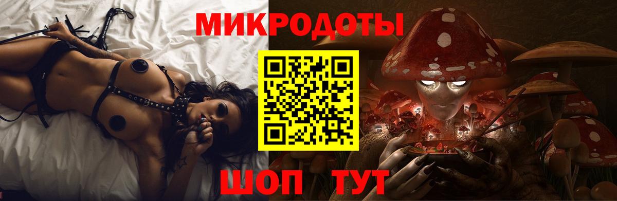 Псилоцибиновые грибы ЛСД Кизляр