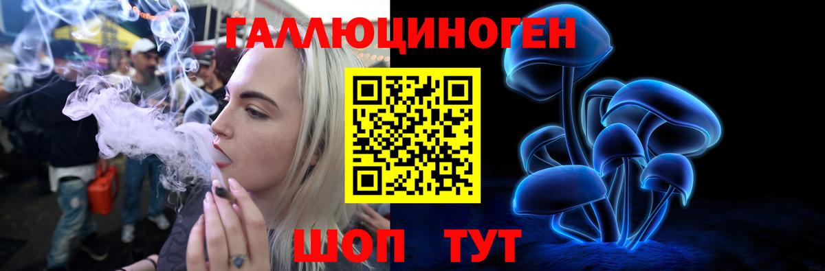 Галлюциногенные грибы прущие грибы  Галлюциногенные грибы Psilocybe  Вход с VPN  Кизляр 